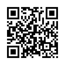 QR Code for 1QGhTAt5PCdCeyYXD79ALhQMeqwSyxBvzf