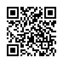 QR Code for 1QGhW9igjCVRdpy9rfMy488V7RHqS7dZqW