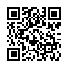 QR Code for 1QGhX1iLMReJyn741exCv4rz4ZuAYRWcKU