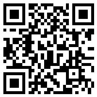 QR Code for 1QGhY8V3bqf4hxQApW1oWXUjVWNJCQWvi9