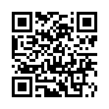 QR Code for 1QGhZKVQ3KkrQQvWDWEKgWTW3c2wvxPi7c