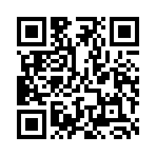 QR Code for 1QGhZbZLBfGf2Zjq4A37ewDXTMAHexny7c