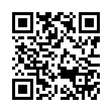 QR Code for 1QGhb8ktCe425KAU2s5Geh44RsgjzRLmv