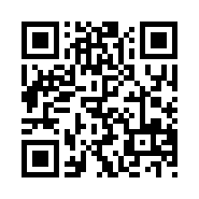 QR Code for 1QGhbRAJmM9QMbfbTCPXAusEUNPnSN8oir