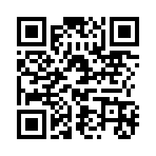 QR Code for 1QGhbZ4xsNntnodUKFCqoSXd1cLSsxEMmu