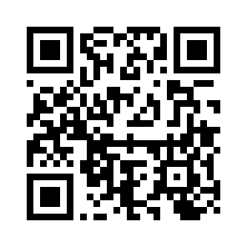 QR Code for 1QGhbjiTUrP4Rj9qqSd2HmAYPSKwfW6qeZ