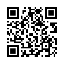 QR Code for 1QGhcwbb7hGfWb6fSb7TLKtS2vNJyuCtBY