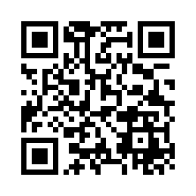 QR Code for 1QGhgF9LgVa9T48mqttPnLA4phcd3MBMtc