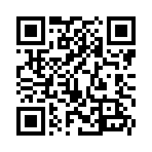 QR Code for 1QGhhAT2eT2MUAuxmdDysJ4xZDoWeYVBCC