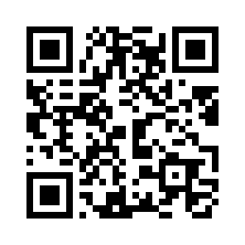 QR Code for 1QGhhh2mKvANEt85HPZqbUKMPXcrYM62va