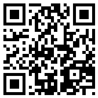 QR Code for 1QGhiXMPmP3e9kWHSQdwvQSjfxSrsVBPSW