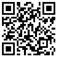 QR Code for 1QGhmGhAxTafJoghqxv7AzRQ8LPSgJvYFV