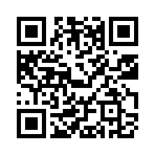QR Code for 1QGhodFiBqaXT4wniyJkF7cLKXaJH8om98