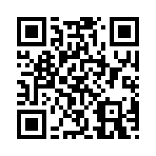 QR Code for 1QGhpCqRF32AMgM82QQnTbWDhWiBbJKSjR