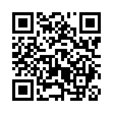 QR Code for 1QGhsCooWCCNuRiSJoHNaCFrprcmU4RefU