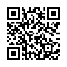 QR Code for 1QGhudvePeSM992XntDPmZY6a7899NV7KT
