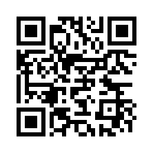 QR Code for 1QGhx16XNPZpFEGDCKn2ufYL2vWZK7KvLo