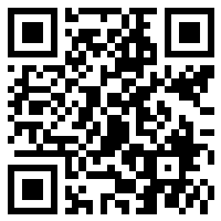 QR Code for 1QGi11eRoipN4WmLy5VLKao5a4uyeuvc8a