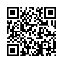 QR Code for 1QGi2AwEksHzpYN2sHwGDUASHACopPYqKA
