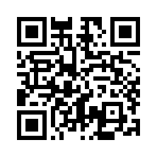 QR Code for 1QGi48RonJwMMHD6PoMnvaAUnQuHTErvYD