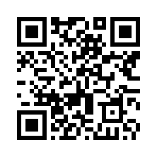 QR Code for 1QGi783n3XxEfdb3CDQhFdgGKp68jr7ev7