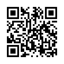 QR Code for 1QGi7RPfBcacyvfa8jzFGonqSnTFeMGpSd