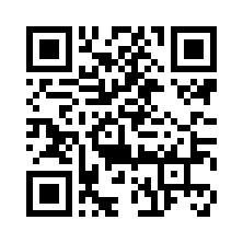 QR Code for 1QGiD9bqF6ThRQoPSG9KdFypMsGs9BHjFj