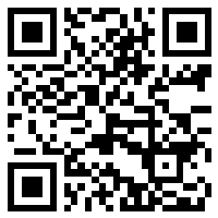 QR Code for 1QGiKrdEXZtb5qmBoqmW4yFsNeMrvW65YG