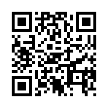 QR Code for 1QGiRSEencKWoLy3ERSuSCeLrtNXUTAZUM