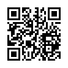 QR Code for 1QGiSeeY2BWZ3QbcQbkuaGXM2tLeAMmyfE