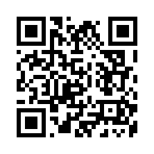QR Code for 1QGiSjEPpU5x7psyBP3NkAwfBprcNjeooo