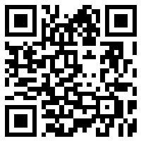 QR Code for 1QGiVs9ei3GXDBgWb3zzrToC7RCTLDfqdm