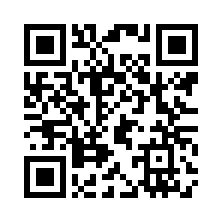 QR Code for 1QGiWipXAqsXKQQDX6ywDLJQmL7JSF778H