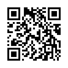 QR Code for 1QGiXcyBjsZ1td719gVedN5F2dhkyMx6Z2