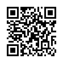 QR Code for 1QGicn8PDCb1mfw6eMTHukGEHfCMrod58Z
