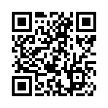 QR Code for 1QGieitQJbFDzLRV8q8WD8Yuet1RETpHXy