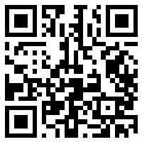 QR Code for 1QGigXDLD9aGKdmVkFbqUE5KLtiKyGwF4v
