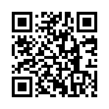 QR Code for 1QGijMxBzFbmNbf1SAjCaXfk6qYHswHDPe