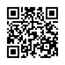 QR Code for 1QGini5wbV9FHF26fdY7iaK1nuMntd792