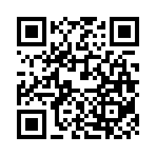 QR Code for 1QGinkgxf9T72azdmL9sbWgem9Nbi8TeMm