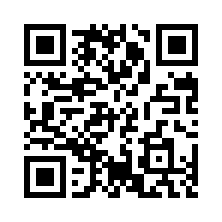 QR Code for 1QGiszdTsJuWSY5AL46sNiCLiAtFqXMbp8