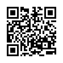 QR Code for 1QGitmGNmnjitkC8ad6MB2Ld3M482jZ7QZ