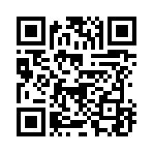 QR Code for 1QGj6USe1Jp6fLXSuTcdew9zDK16aRNERH