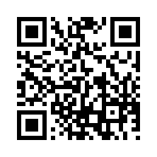 QR Code for 1QGj8dEchejqkmJnyLFYze7YVCGHzWnrMC