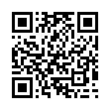 QR Code for 1QGj9FrrFSDKMV4KBmkDdUFTYMTwMAGEzM