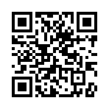 QR Code for 1QGjAkRbWWLQjTFzfJWDbVnai7uUMQGeKA