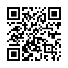 QR Code for 1QGjBv4pt63MEcWEBNMZomNz5pgpdkvoXp