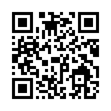QR Code for 1QGjHFZeCyHiB1PRbenNga2XMkyhFp5bho