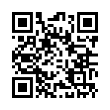QR Code for 1QGjVy8sm1omqSXNg2NSPFZBUpVpsP9ZDj