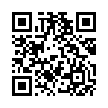 QR Code for 1QGjX6mo4QKipWM2MDRafPHGUeLzoFpHac